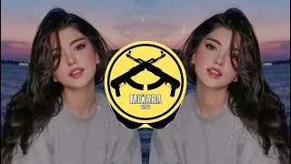 Peshraw Hawrami Chakrdi Mixara Remix اروع اغنيه كرديه شاكردي ريمكس 2025 