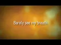 Fugazi - I'm so tired // lyrics