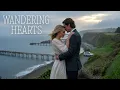 Download Lagu A Love Story That Will Move You To Tears | Wandering Hearts | Full Movie in English