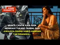 Download Lagu KISAH NYATA | WANITA CANTIK KAYA RAYA MENIKAHI TUKANG TAMBAL BAN, TERNYATA DIA..