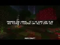 Prince Royce - Me EnRD (Letra / Lyrics)