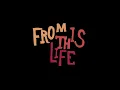 Tom Misch - Cinnamon Curls (Official Lyric Video)