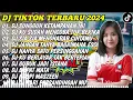 Download Lagu DJ TIKTOK TERBARU 2024 || DJ SUNGGUH KETAMPANAN INI X DJ KU SUDAH MENCOBA TUK BERIKAN BUNGA