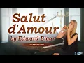 Download Lagu Salut d’Amour (Love’s Greeting) – Elgar | Ocarina Solo
