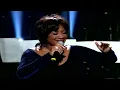 Patti Labelle - Somewhere Over the Rainbow - One Night Only HD