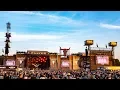 Download Lagu d\u0026b audiotechnik GSL and KSL-Series: Premiere at Wacken Open Air 2018