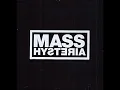 immixion - mass hysteria