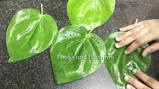 80 की उम्र में भी घुटने और जोड़ फिट रहेंगे ,चेहरे पर आएगी चमक ,खांसी,जुकाम,पेट के रोग,दिल के रोग नहीं