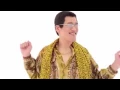 Lagu PPAP / Pen-Pineapple-Apple-Pen / PIKO-TARO