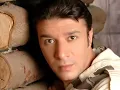 ايوه حبيبي ودلعته لو شطشطته وولعته