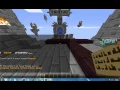 Plugin Showcase - Essentials plugin