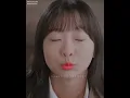 Download Lagu He knew if she wants to kiss then something must be wrong🤣Cute😅Our beloved summer💕Woo Shik💕Kim Da Mi