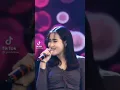 Download Lagu Setia Untuk Selamanya | Yeni Inka