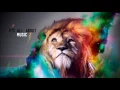 Anton Ishutin - She's Like the Wind (Rework) HQ