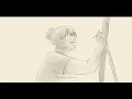 Ashley Alisha 'Clues' Official Music Video