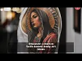 37 Inspiring Catholic Tattoo Designs Meanings 2024