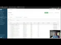 Work Order Tutorial for Vendors