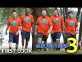Grown Ups 3 Release Date Trailer News First Look More