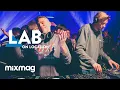 Download Lagu Groove Armada | Mixmag Lab Liverpool