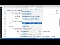 React JS 2026 Day 33 The Full Stack Guy