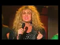 Baby, I Love Your Way/ Freebird - Will To Power (1989) HD Performance