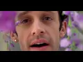 WRABEL - love to love u (official video)