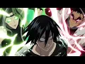 Speed o Sound Sonic vs two NINJA onepunchman