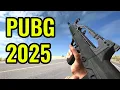 Download Lagu PUBG - ALL WEAPONS Showcase (Updated 2025)