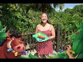 Quick Trip To Animal Kingdom Magical Dining At Bacan Wave Hotel Lake Nona