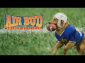 Download Lagu AIR BUD: GOLDEN RECEIVER - Official Movie
