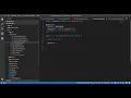 template vs templateUrl in angular-7 Part-8