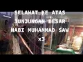 Download Lagu sholawat nabi Muhammad Saw#shorts