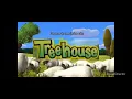 Download Lagu Treehouse canada CBeebies nelvana hit