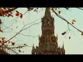 Relaxing classical music:   Beethoven, Mozart, Bach, Chopin, Vivaldi ... 🎹🎹