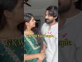Download Lagu Kaho na Pyaar hai!❤️ #shorts #grwm #couplegoal #temple #trendingshorts #mandir #lifeaftervows