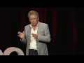 Lagu The link between romantic love and divorce risk | George Blair-West | TEDxBrisbane
