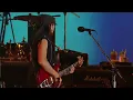 คาราบาว - คนล่าฝัน (คอนเสิร์ต 35 ปี คาราบาว) [Official Video]