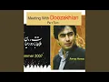 Download Lagu Chahar Mezrab-Asiran-e Ghafas