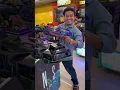 Download Lagu Shopping Mall Me Jakar Game Khela 🙄😂😁#viral #funny #shorts