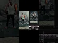 Download Lagu gym video editing #shorts