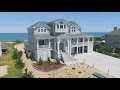 Home Tour - Corolla Diamond