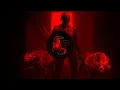 KAYZO x NIMDA - KORE