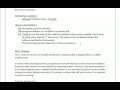 12 - Pointers Part-1