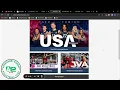 OVR and AES Explained