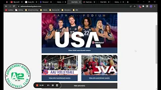 OVR and AES Explained