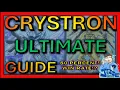 Download Lagu This Deck Was Supposed To Be Trash But Crystron Wins Like Crazy!