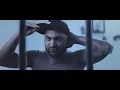 Download Lagu Dani Mocanu - Smecher cu parfum de dama  | Official Video