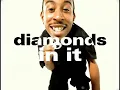 Ludacris   Rollout My Business)