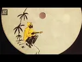 Tim Reaper's Rare Groove Inspired Jungle Mix【 THE NTS GUIDE TO… 】