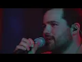 Breakfield - Only You Know (Performance Video)